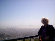 100_0203.JPG