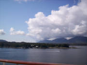 100_0212.JPG