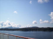 100_0213.JPG