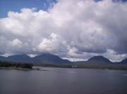 100_0214.JPG