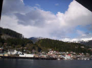 100_0221.JPG