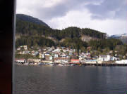 100_0222.JPG
