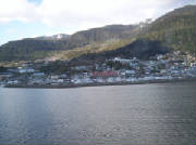 100_0224.JPG