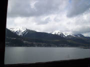 100_0225.JPG