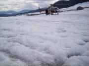 100_0228.JPG