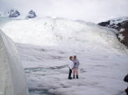100_0230.JPG