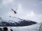 100_0231.JPG