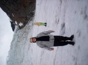 100_0233.JPG