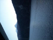 100_0240.JPG