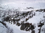 100_0245.JPG