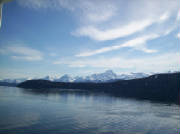 100_0260.JPG