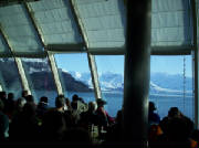 100_0270.JPG