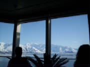 100_0273.JPG