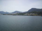 100_0283.JPG
