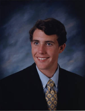 Carl.jpg
