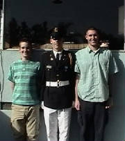 Nov2003-2.jpg