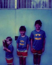 july1992.jpg