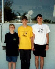 june2002.jpg