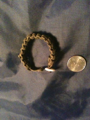Creations/bracelet2.jpg