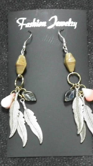 Creations/earrings3.jpg