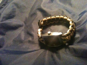 Creations/watchband1.jpg