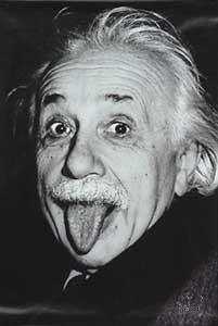 Einstein.jpg