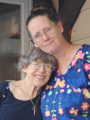 Lemoore-CoosBayTrip-2012