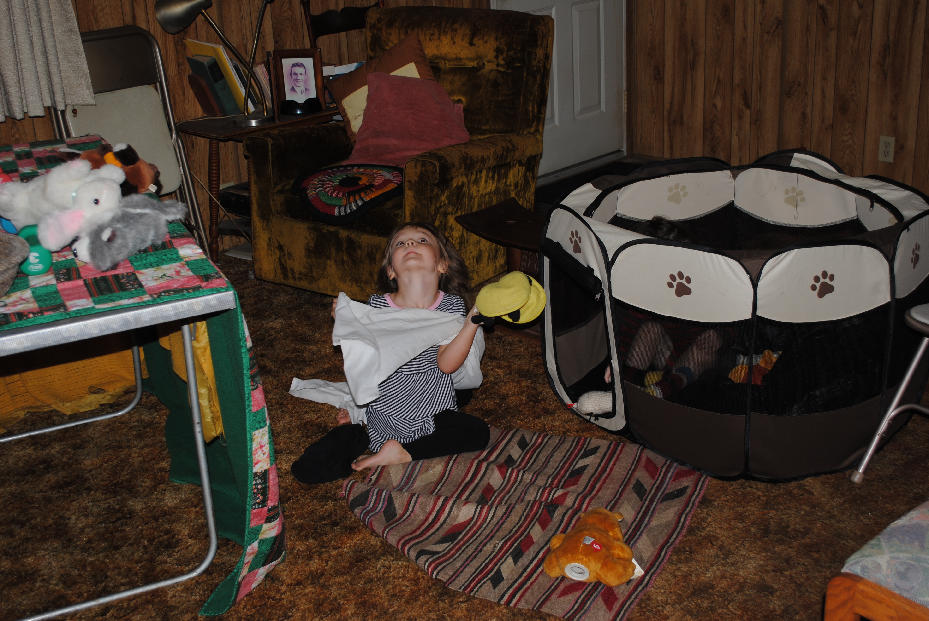 Lemoore-CoosBayTrip-2012