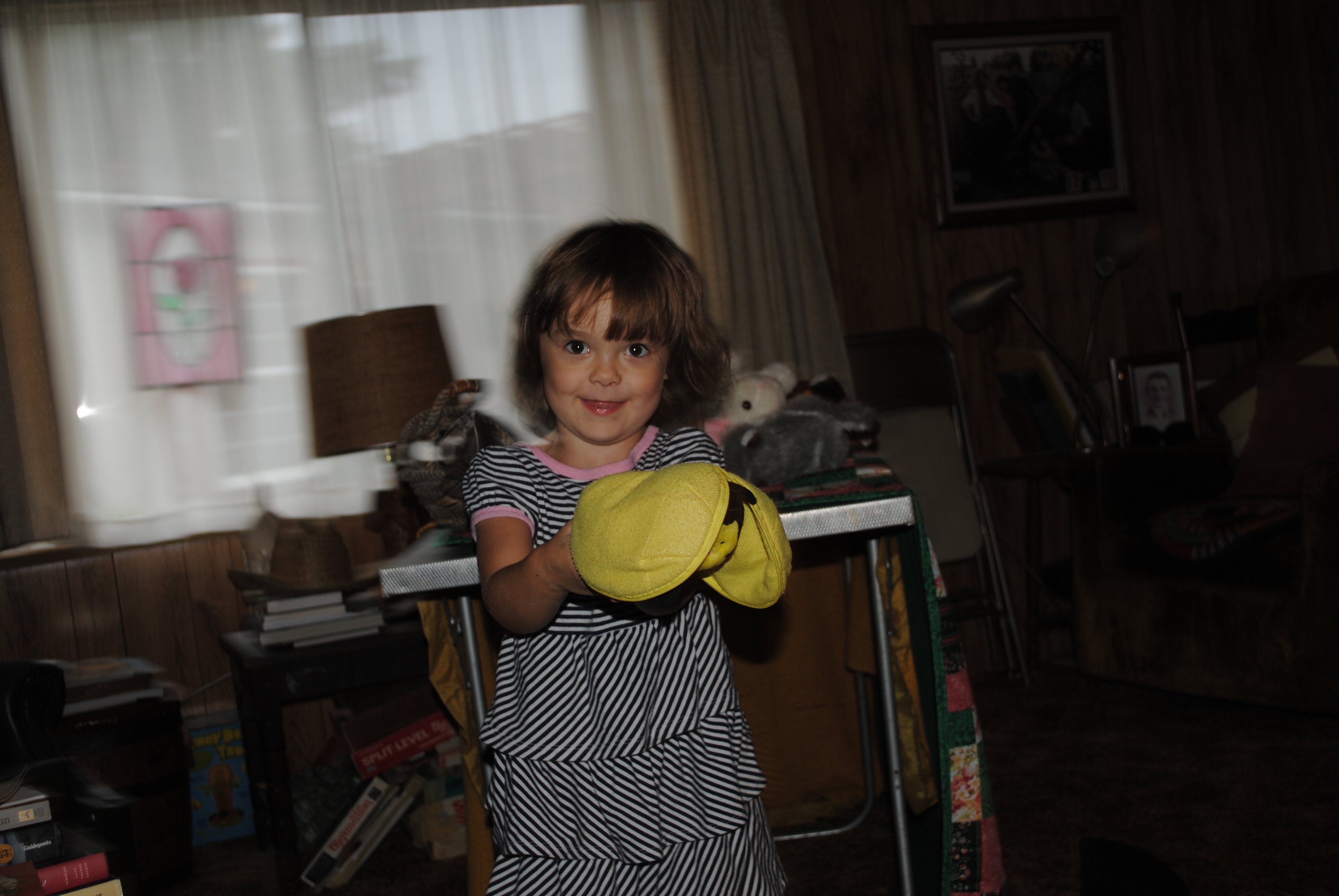 Lemoore-CoosBayTrip-2012