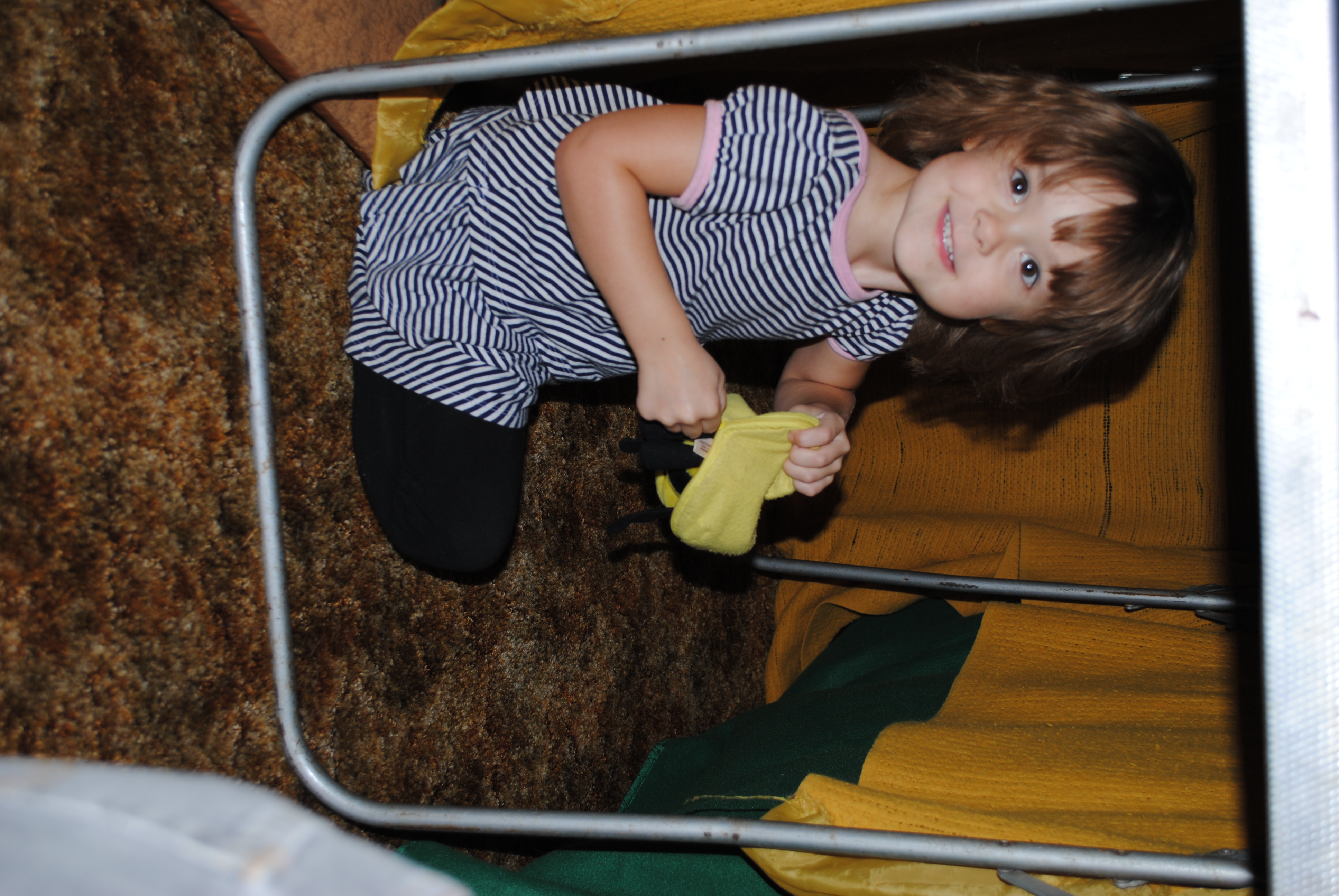Lemoore-CoosBayTrip-2012