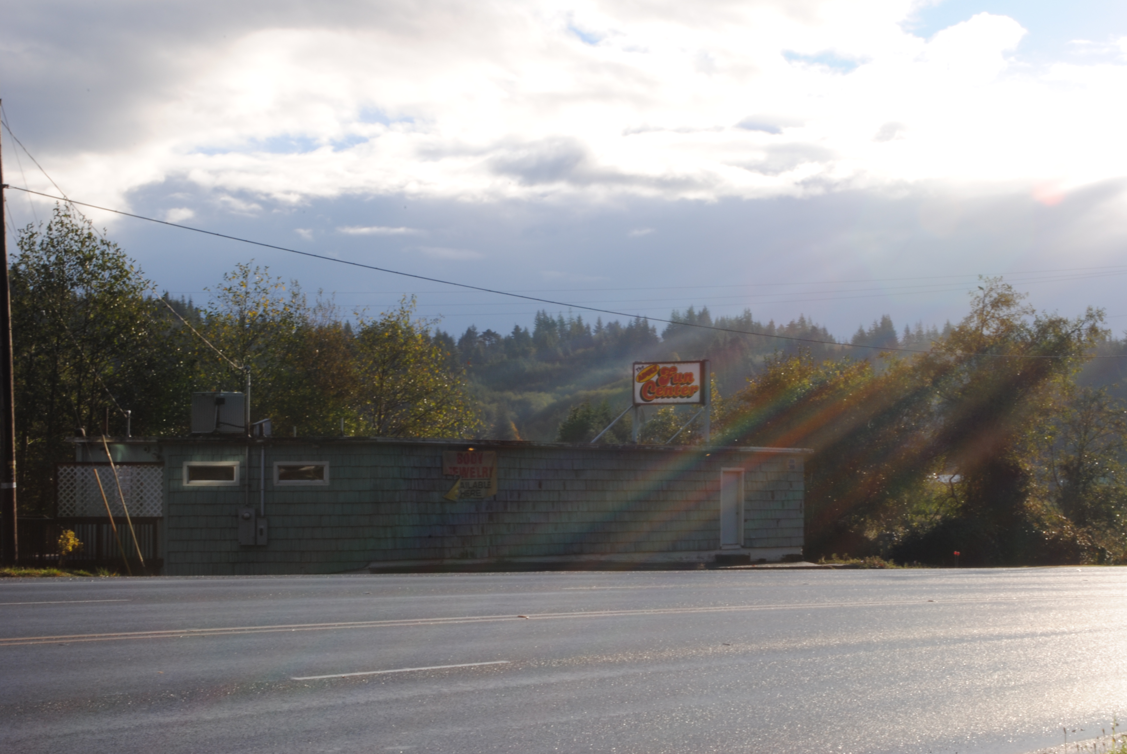 Lemoore-CoosBayTrip-2012
