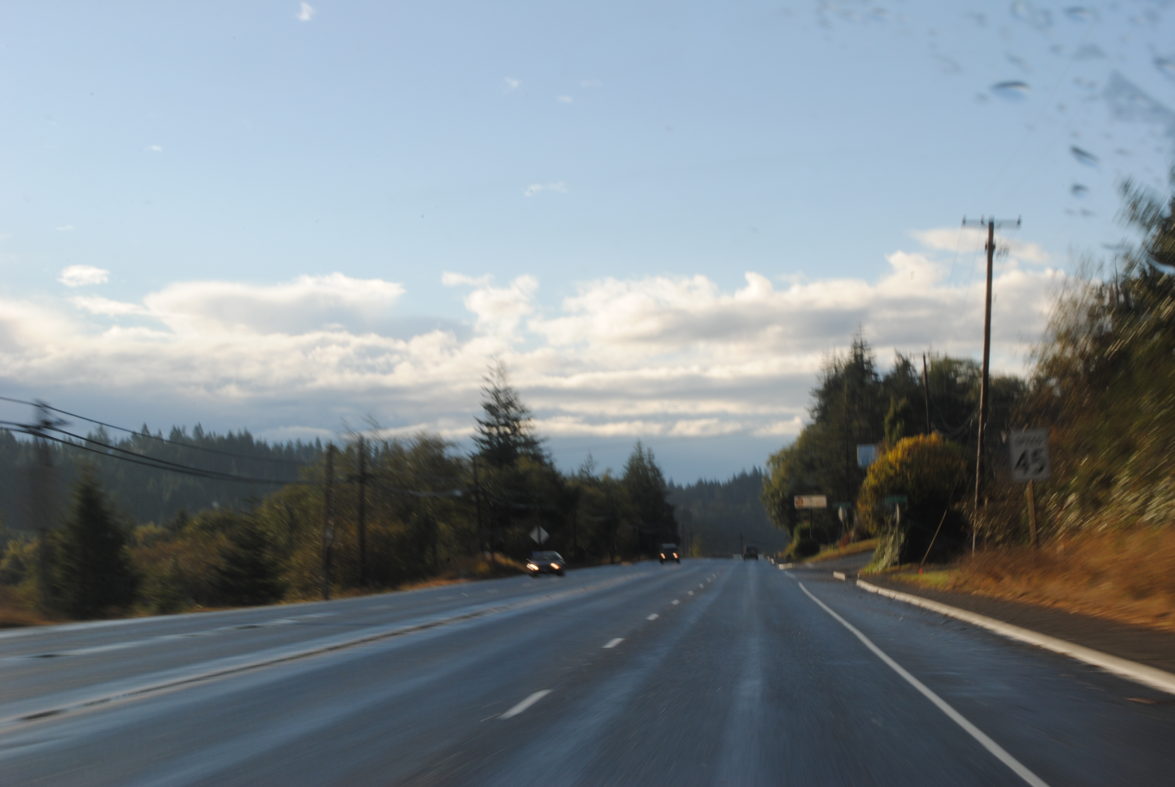 Lemoore-CoosBayTrip-2012