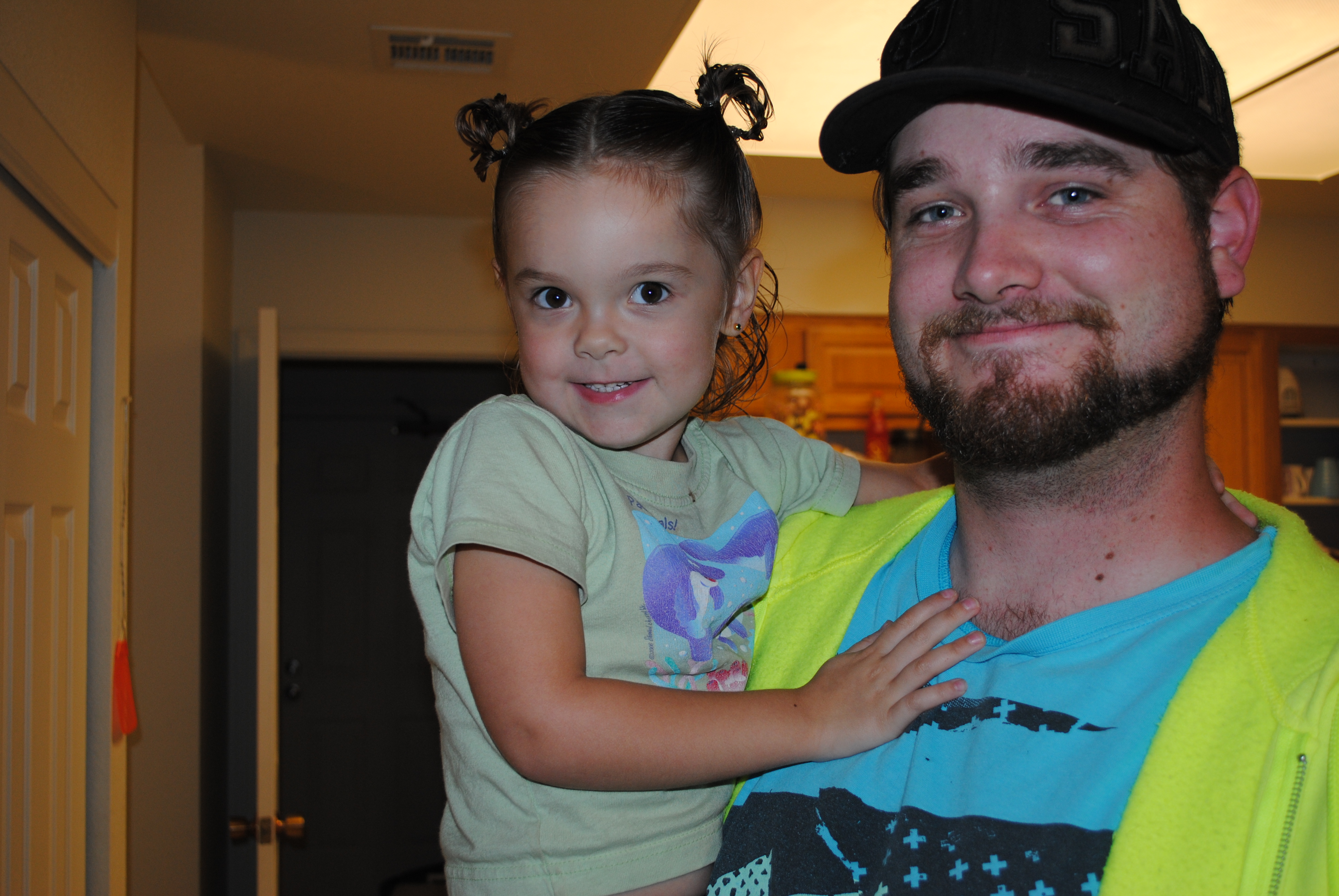 Lemoore-CoosBayTrip-2012