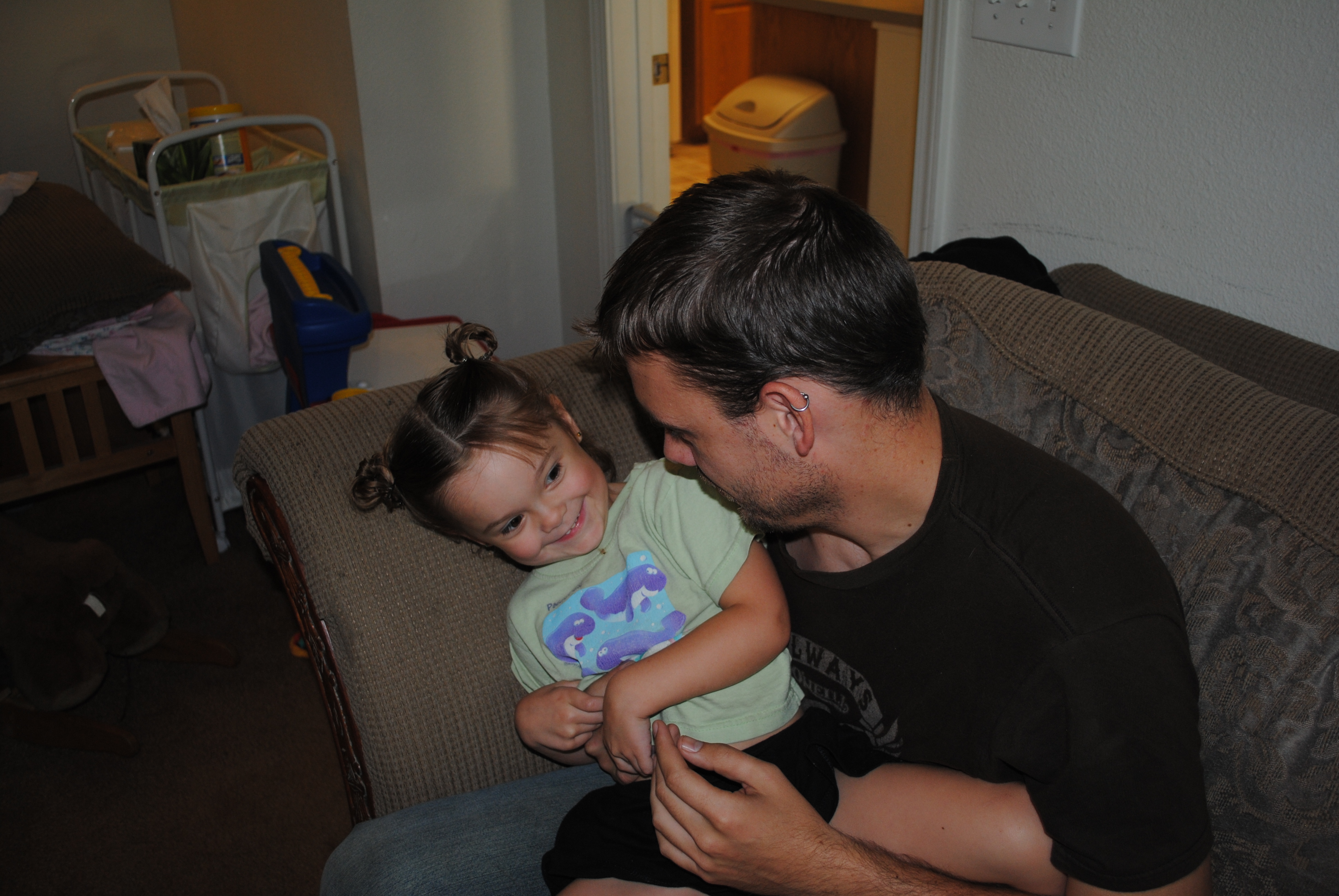 Lemoore-CoosBayTrip-2012