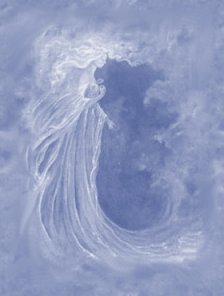 blueangel.jpg