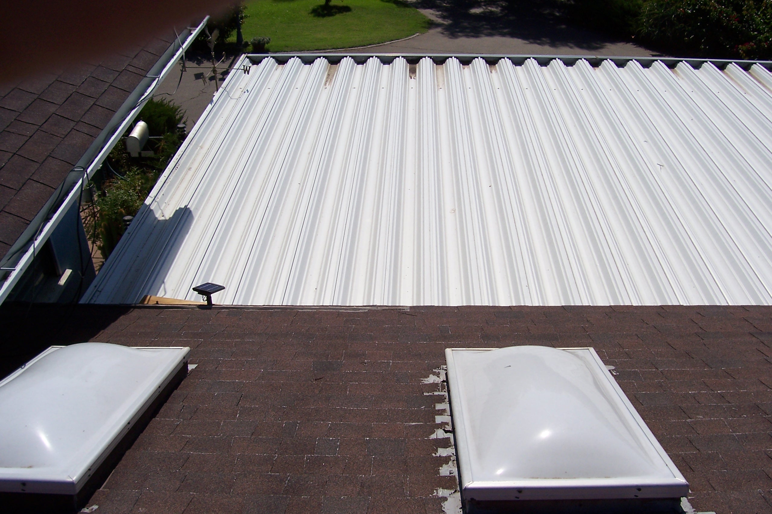 hh-roof-shade.jpg